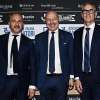 Inter, mercato estivo in 'sostanziale equilibrio'. E gli sponsor confermano 'l'appeal del brand'
