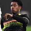 FcIN - Inter, per la difesa proposto l'olandese Ryan Flamingo