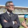 Primavera, Carbone: "La priorità mia e dell'Inter è far crescere i ragazzi"