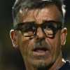 Evani: "Inter squadra collaudata, Chivu è giovane ma preparato e si farà valere"