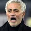 La Repubblica - Mourinho ct della nazionale, il retroscena: ecco chi lo voleva e chi no