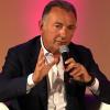 Mauro: "Scudetto, Juventus? Se il termine di paragone è l'Inter..."