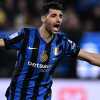 Sky - Non solo Besiktas e Nottingham Forest: un altro club inglese su Taremi. E l'Inter prepara l'assalto a Hojlund