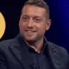 Giaccherini esalta Conte: "Prende il Napoli a 40 punti dall'Inter e lo fa vincere, ci ha abituato a questi miracoli"