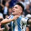 Argentina-Austria, chi può perdere il posto? Lautaro rischia