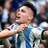 Argentina-Honduras, Scaloni mischia le carte: Lautaro confermato dal 1'