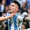 Clarin - Argentina, amichevole in patria contro l'U20 al posto della Finalissima? L'Inter e Lautaro attendono notizie