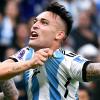 Clarin - Argentina-Austria, chi con Messi? Lautaro verso la conferma