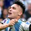 Argentina-Bolivia, Messi-Lautaro-Alvarez trio inedito dal 1'. Ma ci sono 3 precedenti a gara in corso