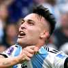 L'Argentina tra finale di Champions e Mondiale per Club: Lautaro convocato per le gare con Cile e Colombia 