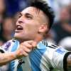 L'Argentina tra finale di Champions e Mondiale per Club: tour de force per Lautaro? Il Toro tra i pre-convocati di Scaloni