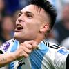 Argentina-Venezuela, Lautaro titolare con Julian Alvarez. Chance per Nico Paz nel tridente d'attacco di Scaloni?