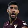 Torino, Masina in conferenza: "Non siamo stati all'altezza, Inter di un altro livello. Chiediamo scusa ai tifosi"