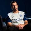 Mkhitaryan: "Non mi rovinate Esposito. Gol? C'è una cosa chi mi spiace. E sulla seconda stella contro il Milan..."