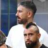 Sky - Si delinea lo staff di Chivu: scelto il vice-allenatore, sarà l'ex nerazzurro Aleksandar Kolarov