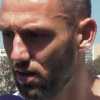 De Vrij: "Ramos malgrado l'età è un difensore di alto livello, fantastico giocare contro di lui"