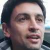 Pastore: "Sarà una finale Champions molto bella. L'Inter da anni gioca ad altissimo livello"
