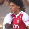 L'Inter ci ha provato per Akliouche: richieste del Monaco ritenute eccessive. I dettagli