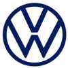 Serie A, Volkswagen nuovo Automotive Partner. De Siervo: "Grande opportunità di crescita"