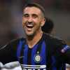 L'Inter ad Amsterdam per rompere il ghiaccio alla prima in Champions: non vince dal 2018