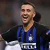 Tabù vittoria all'esordio in Champions: dal 2009 unica gioia in Inter-Tottenham. Il dettaglio