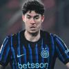 Nessuna offerta da 50 mln per Bastoni. Romano: "L'Inter non ha fatto il prezzo. E il Barça vuole anche incassare"
