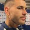 PSG, Lucas Hernandez: "Attendiamo la finale UCL con ansia, in Coupe de France ci siamo preparati bene"