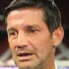 Chivu a Prime: "Sfida a un'italiana, so cosa pensano all'Ajax. Non sarei coerente se lasciassi fuori Sommer perché..."