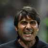 Napoli, Conte: "Campionato difficile con sette-otto squadre che lotteranno per Scudetto ed Europa"