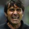 TS - Conte, parole in conferenza stampa non gradite all'Inter. E se andrà alla Juve...