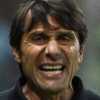 TS - Napoli-Inter, sfida di mercato a tutto campo: Conte chiede Frattesi e vuole Bonny. Il Parma spara alto