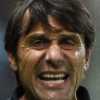 Conte: "Dopo Napoli-Inter dissi per la prima volta una cosa ai giocatori. Ma col Genoa..."
