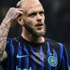 Dimarco, Inter a vita: sarà rinnovo fino al 2030. E si vuole blindare Thuram