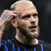 GdS - Dimarco-Inter, scatterà la clausola. E per il rinnovo...