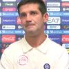 Chivu a ITV: "Una sconfitta non deve cancellare quanto fatto di buono. La squadra reagirà anche questa volta"