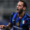 CdS - Calhanoglu, tratti di leader: gli basta una palla. Era dal 2010 che l'Inter...