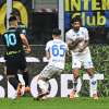 Inter-Empoli, finora 31 incroci in Serie A: i precedenti sono dalla parte dei nerazzurri