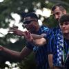 Paesi Bassi, Dumfries titolare indiscusso a destra: "Frimpong out una sorpresa"