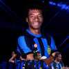 UFFICIALE - Cuadrado e l'Inter si salutano. L'omaggio del club: "Grazie Juan da tutta la famiglia nerazzurra"