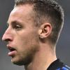 Non solo Mkhitaryan: anche Frattesi in bilico per la Fiorentina. Domani approfondimenti per lui