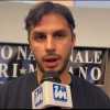 VIDEO ESCLUSIVA - Ranocchia: "Serie A e Champions, l'Inter c'è. Buongiorno in crescita, ma il migliore è Bastoni"