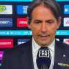 Inzaghi: "Oggi deve venire fuori l'Inter di sempre. Per Frattesi chance importante, ci dà tante soddisfazioni"