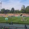 LIVE PRIMAVERA - Inter-Cagliari, ecco le formazioni ufficiali della finale di Supercoppa