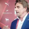 Boksic: "Inter favorita, domina da anni in Italia. Lautaro? Rompe le scatole"