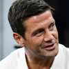 GdS - Chivu, sotto il caschetto nessun cattivo pensiero: solo la vera Inter 