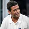 CdS - Chivu cancella Monaco e Charlotte. E l'acquisto di Sucic...