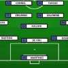 Preview Torino-Inter - Infortuni e fatica: Inzaghi tra esperimenti e occasioni