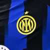 Inter U16 alle semifinali Scudetto: Parma sconfitto 3-1 nella partita di ritorno dei quarti