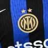 FIGC, rilasciate le licenze UEFA per il 2025-2026 a 16 club di Serie A: presenti anche Inter e Inter Women