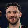 Carlos Augusto volerà ai Mondiali? Per lui ancora qualche giorno di attesa